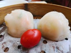 -点都德(汇盈广场店)