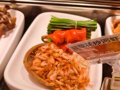 -码头见·潮汕菜(领展中心城店)