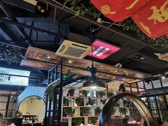 -小柴米·传统江西菜(八一广场店)