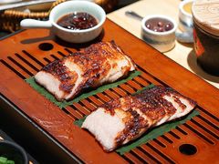 -羽鸽集·乳鸽专门店·地道顺德菜(岭南站店)