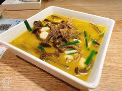 -杭州酒家(庆春路店)