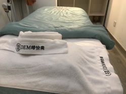 -DEM缔怡美科技美容