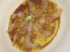 iphone_upload_pic-Ministry of Crab(科伦坡店)