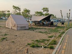 -东堤公园