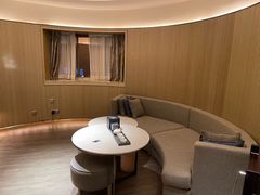 -深圳彭年万丽酒店