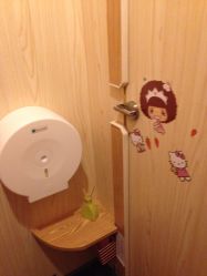 picture-泽璞堂美发沙龙