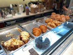 -CHOCMONS巧克怪兽(屏风街店)