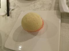 雪山包-百乐门喜宴(海珠广场华厦店)