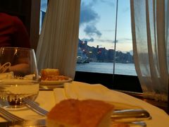 -Cova Ristorante & Caffe(海港城店)