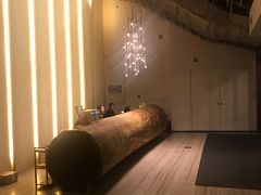 大堂-EN SPACE恩空间