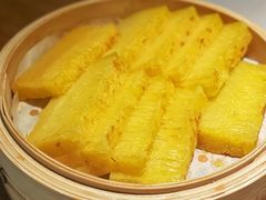 -宋小谨·泉州菜(西沙湾店)