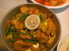 -春暖花开(西溪店)