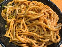 -莲餐厅·湖北菜·潜江小龙虾店(愚园路店)