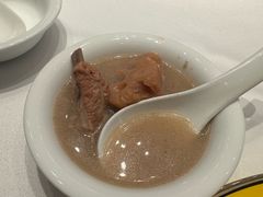 -湖锦酒楼·旗舰店(三阳总店)