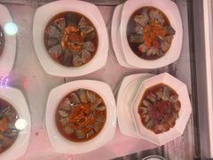 -红灯笼龙凤饭店(宁波老字号店)