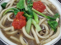 -潮妈小食