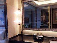 iphone_upload_pic-长沙富力万达文华酒店