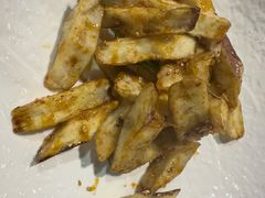 -有喜胶东小馆(太申祥和店)