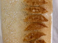 -品海楼·大连海胆锅贴馆(东港店)