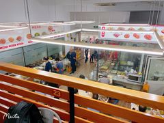 -玉华饮食店(茅台路店)