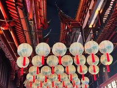 -豫园