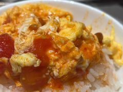 -海底捞火锅(奥森店)