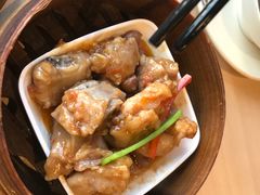 -多多旺港式茶餐厅(新区店)