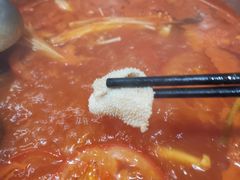-陈记顺和潮汕牛肉火锅(棠德南路店)