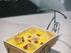 -3号仓库·创意中国菜(嘉兴龙鼎万达店)