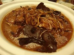 -一轩饺子馆(丽都店)