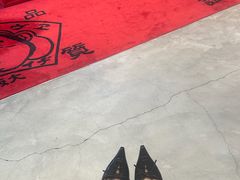 -JIMMY CHOO(海港城精品店)