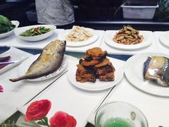 -海景苑海鲜大酒店(吕四店)