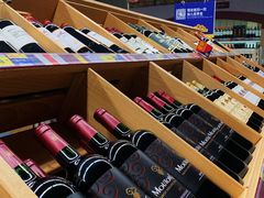 -麦德龙(湖里店)