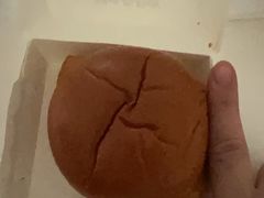 -麦当劳(南京文鼎广场店)