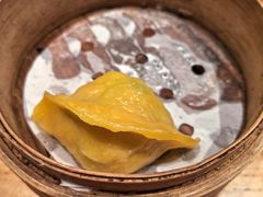 -老边饺子馆(中街店)