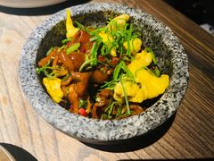 -毛辣果·酸(OHA复兴西路店)