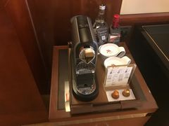 -上海雅居乐万豪侯爵酒店