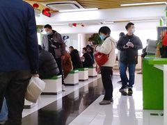 -中国电信(泰兴路店)