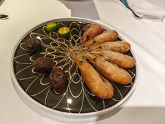 -圆苑(兴国路店)