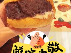-JPG canteen(广州寺右公馆店)