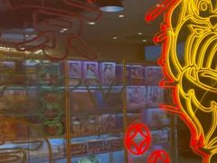 -新荟城(望京店)