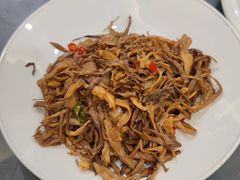 -大秦瓦罐(光谷大街店)