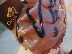 -GODIVA(万象城店)