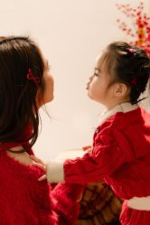-谭妈儿童摄影