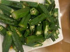 -大唐靓汤江门私房菜(景田店)