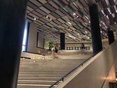 -北京三里屯CHAO酒店