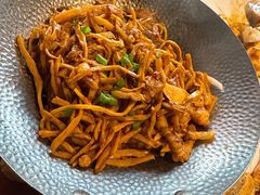 -寻宝记绍兴菜(鲁迅路店)