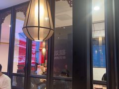 -额娘·春饼烤鸭(华北七楼创始店)