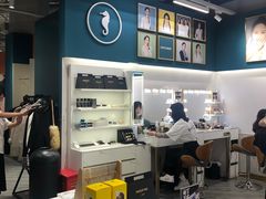 -海马体照相馆(合肥包河万达广场店)