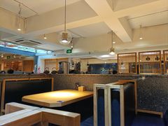 -胡马八破·川菜小馆(高新万达店)